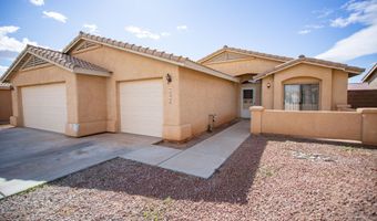 2448 Wildflower Dr, Mohave Valley, AZ 86440