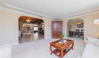 5432 Sard St, Alta Loma, CA 91701