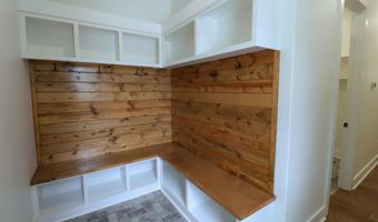 3053 Avilla Manor Trl, Alexander, AR 72002