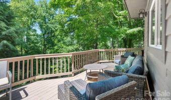 450 Elk Mountain Scenic Hwy, Asheville, NC 28804