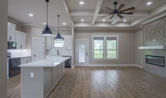 238 Michelle Dr, Beebe, AR 72012