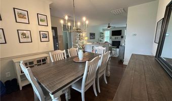 107 Saddlebrook Dr, Advance, NC 27006