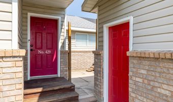 429 S STORRS, American Fork, UT 84003