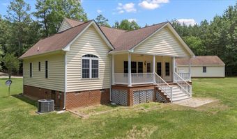 13531 Butlers Rd, Amelia, VA 23002