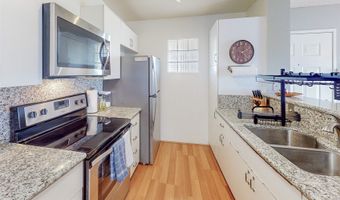 91-1209 Kaneana St 7J, Ewa Beach, HI 96706