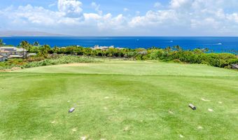 66 Kai La Pl 22A, Kihei, HI 96753