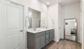 4122 Ellinger Dr, Heath, TX 75126