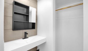 1115 S Elm Dr 417, Los Angeles, CA 90035