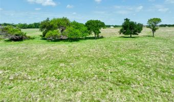 TBD 11 acres Fm 1183, Alba, TX 75119