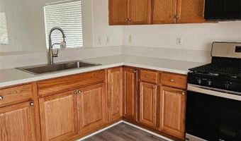 10962 Star St, Adelanto, CA 92301