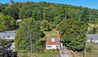 1526 Forest Dale Rd, Brandon, VT 05733