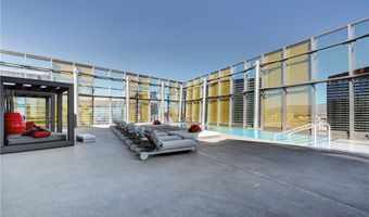 3722 LAS VEGAS Boulevard 1101, Las Vegas, NV 89158