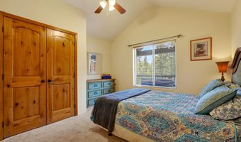 93 Calle De Los Indios, Angel Fire, NM 87710