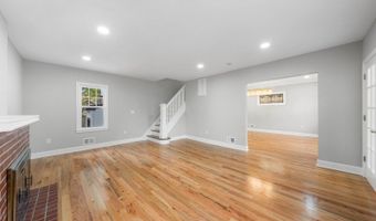 299 Greylock Pkwy, Belleville, NJ 07109
