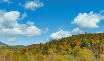 90 Fodderstack Rd, Highlands, NC 28741