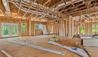 3315 Fox Glow Trl, Asheboro, NC 27205