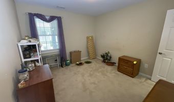 18 Stonegate Dr 2A, Angier, NC 27501