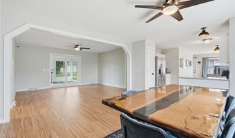 202 Wilson Ct, Anamosa, IA 52205
