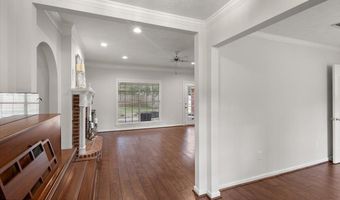 170 Pear Orchard Dr, Brandon, MS 39042