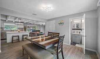 1408 ROGERS St, Clearwater, FL 33756