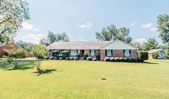 149 Hudson, Macon, GA 31216