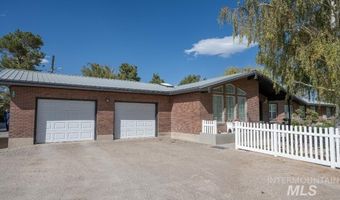 650 W 800 S, Burley, ID 83318
