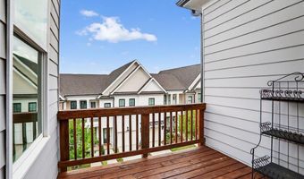 4048 Blandford St, Peachtree Corners, GA 30092