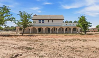4 CIELO DEL ESTE, Anthony, NM 88021