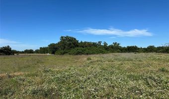 Tbd FCR 720, Teague, TX 75860