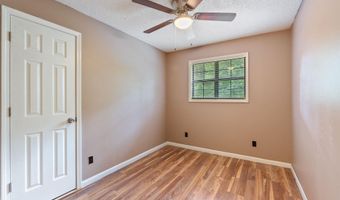 7035 Point View Rd, Benton, AR 72015