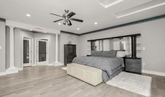 1199 ASQUITHPINES Pl, Arnold, MD 21012