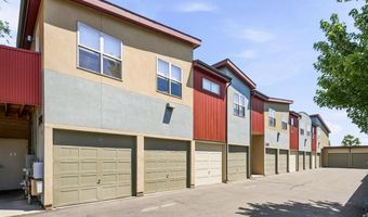2920 Bluff St 233, Boulder, CO 80301