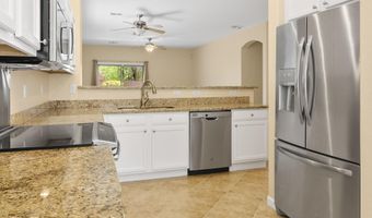 4605 W Fortune Dr, Anthem, AZ 85086