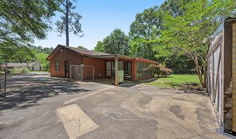 2207 Jasmine Ct, Albany, GA 31705