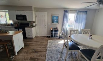 607 N PALM Cir, Buckeye, AZ 85326