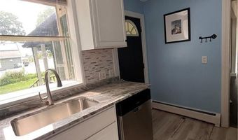 38 Padelford Ave, East Providence, RI 02915