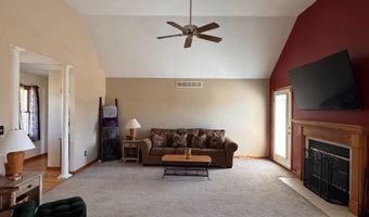27 INTEGRO Dr, Clayton, DE 19938