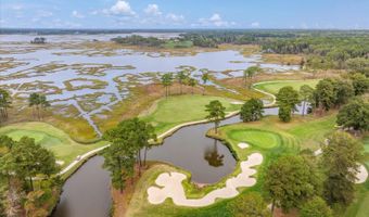 11410 GASKIN Dr, Berlin, MD 21811