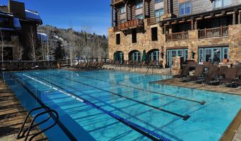 130 Daybreak Road HS622, Avon, CO 81620