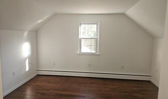 296 EXTONVILLE Rd, Allentown, NJ 08501