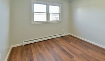 45 E 51ST St, Bayonne, NJ 07002