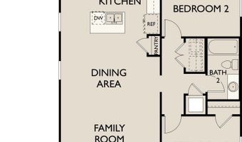 601 Cherry Creek Ln, Anna, TX 75409