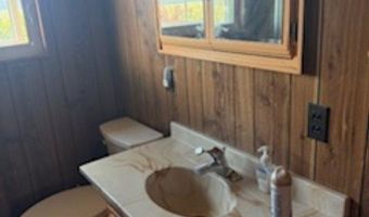 10084 Timberrim Dr, Cascade, ID 83611