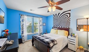 3611 BALATON Dr, Aberdeen, MD 21001