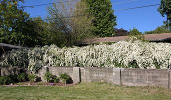 1411 Glendale Ave, Ames, IA 50010