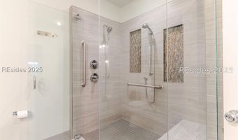 32 Paxton Cir, Bluffton, SC 29910