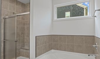 8030 Stiner Grv, Ball Ground, GA 30107