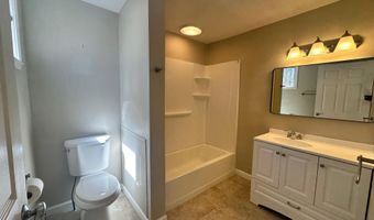75 Northport Ave, Belfast, ME 04915