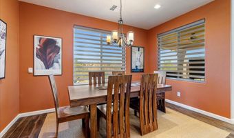 306 SPIRIT Cir, Clarkdale, AZ 86324