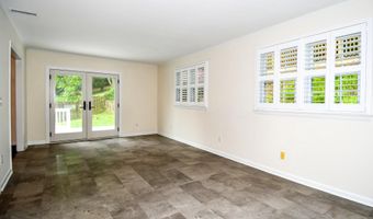 130 GREAT LAKE Dr, Annapolis, MD 21403